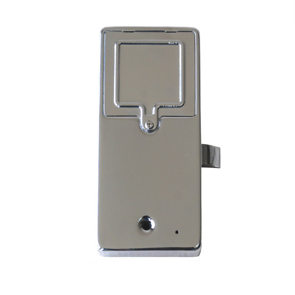 Электронный замок для шкафов в раздевалку locktok модель VEM125